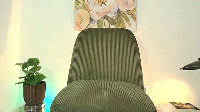 eliassalvatore_ xxx live show