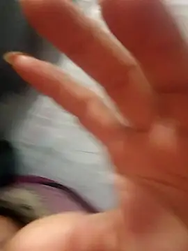 BigAss-69 webcam