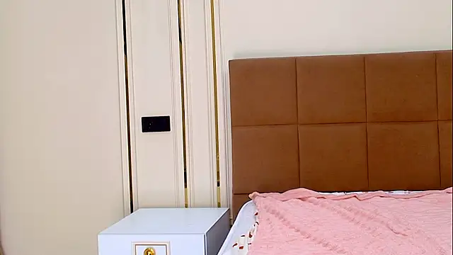 maddie_perezz webcam