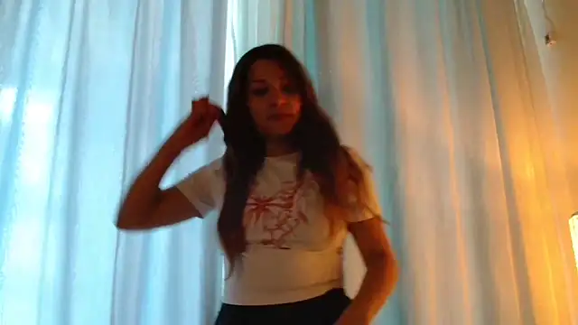 3littles live cam