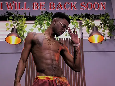 Kofi_exotic_2 webcam