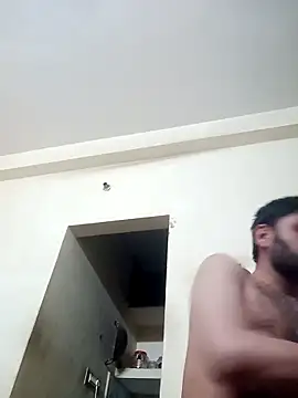 Playbcallb webcam