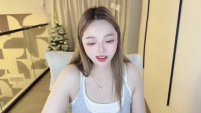 Amara-66 webcam