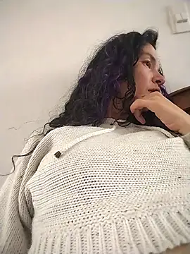 rebekka_simpson webcam