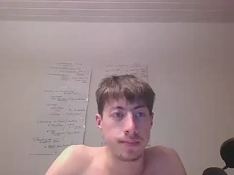 VelvetRagottiOG webcam