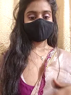 aanya_hotty (F young) - #69-position #affordable-cam2cam #athletic #athletic-indian #athletic-young #best #best-young #big-ass #big-ass-doggy-style #big-ass-indian #big-ass-young #big-nipples #black-hair #black-hair-young #cam2cam #cheap-privates #cheap-privates-best #cheap-privates-indian #cheap-privates-young #cooking #cosplay #cosplay-young #cowgirl #dirty-talk #doggy-style #erotic-dance #facesitting #facial #fingering #fingering-indian #fingering-young #flashing #hairy #hairy-young #hd #indian #indian-young #leather #mobile #mobile-young #oil-show #role-play #role-play-young #romantic #romantic-indian #romantic-young #sexting #shower #spanking #squirt #squirt-indian #squirt-young #swingers #topless #topless-indian #topless-young #trimmed #trimmed-indian #trimmed-young #yoga #yoga-young #young