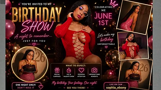 Sophia_Ebony webcam
