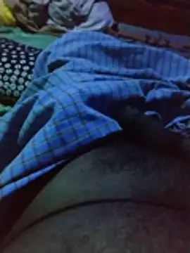 Tamil_boygirl_pussy_rider