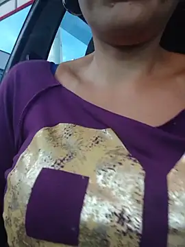 Lupita_sol webcam