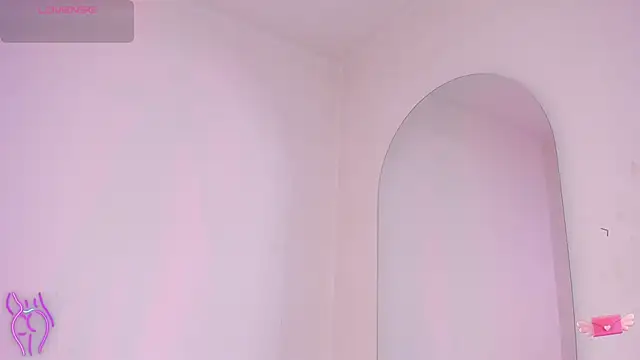 Viioleett_cum webcam