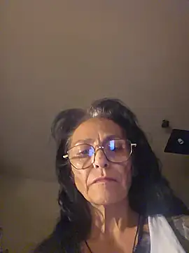 jasonee13 webcam