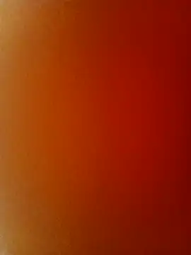 vedha4112telugu (F milf) - #affordable-cam2cam #anal #anal-doggy-style #anal-fingering #anal-fisting #anal-indian #anal-masturbation #anal-milfs #big-ass #big-ass-anal #big-ass-big-tits #big-ass-doggy-style #big-ass-indian #big-ass-milfs #big-nipples #big-nipples-milfs #big-tits #big-tits-anal #big-tits-doggy-style #big-tits-hairy #big-tits-indian #big-tits-milfs #black-hair #black-hair-milfs #cam2cam #cheapest-privates #cheapest-privates-indian #cheapest-privates-milfs #dirty-talk #doggy-style #fingering #fingering-indian #fingering-milfs #fisting #fisting-indian #fisting-milfs #flashing #gagging #hairy #hairy-milfs #housewives #indian #indian-milfs #jerk-off-instruction #masturbation #medium #milfs #mobile #mobile-milfs #oil-show #orgasm #orgasm-milfs #recordable-privates #recordable-privates-milfs #recordable-publics #role-play #role-play-milfs #sexting #spanking #squirt #squirt-indian #squirt-milfs #telugu #topless #topless-indian #topless-milfs #twerk #twerk-indian #twerk-milfs #upskirt