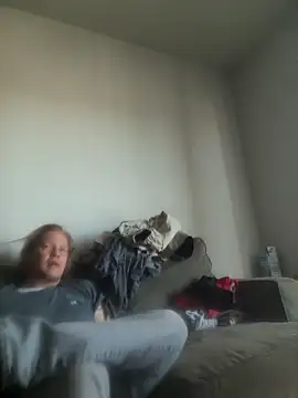 yourMasterisBored webcam