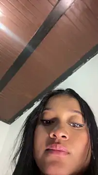 Saraa_M webcam