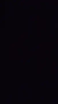 Satiritaxxx webcam