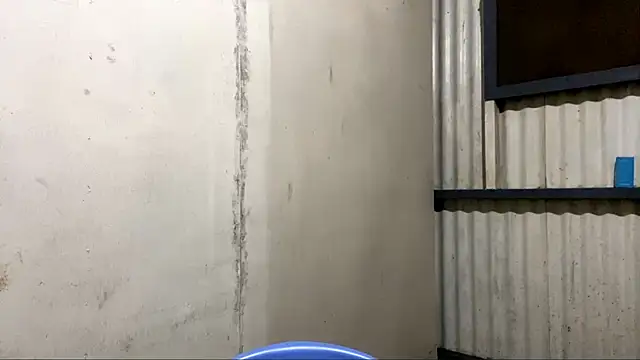 ValeryCatledge webcam