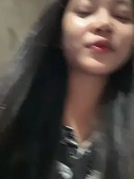 hinami-lo webcam