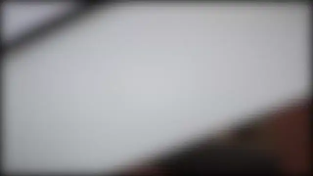 illaroom webcam