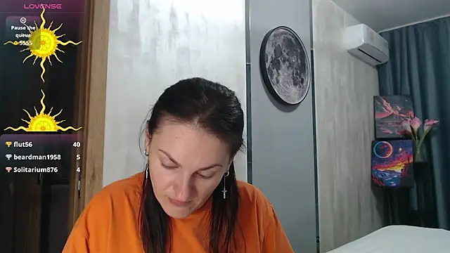 Stacy_Davice webcam