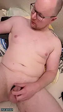 an0nym0us_us3r webcam