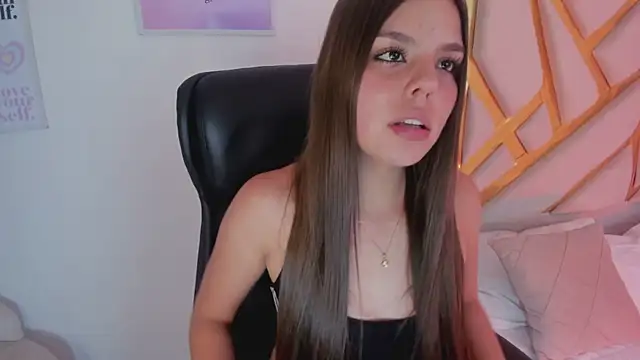 LanaJones_ webcam