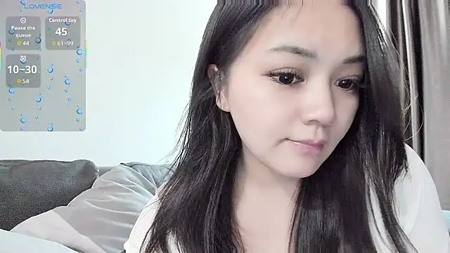 wawaabb webcam