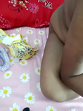 Bengali-hotboudi webcam