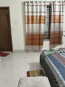 Neha-71