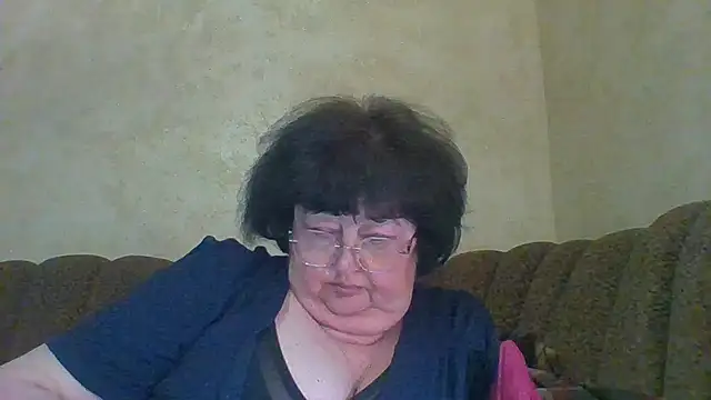 MilaSky5303 webcam