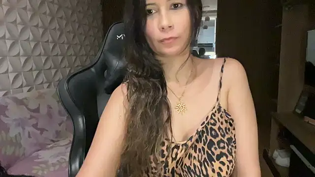 Fenixheaven webcam
