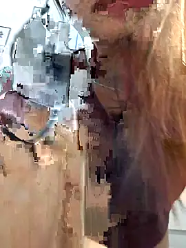 kem_su webcam