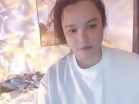 J-BB520 webcam