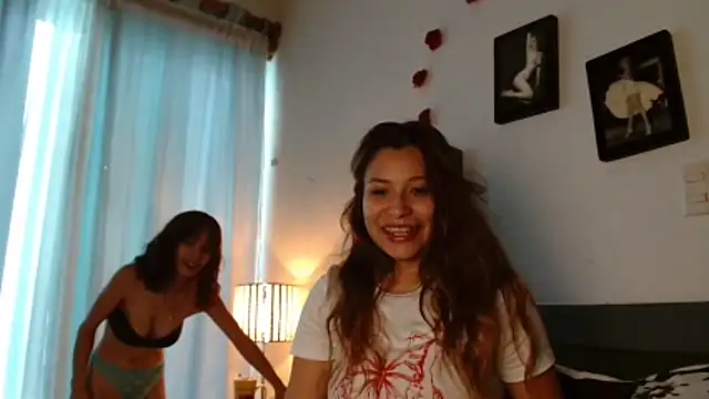 3littles webcam