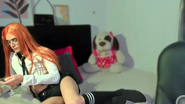 Anny_Evaanss_ webcam