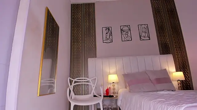 hannah__stp webcam