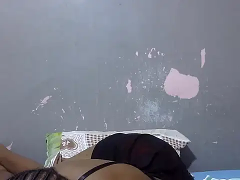 Petite_Ebony10 webcam