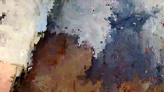 3littles live cam