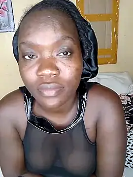 Nastychoco_ webcam