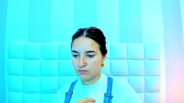 teresasroom_ webcam