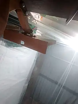 BigAss-69 webcam