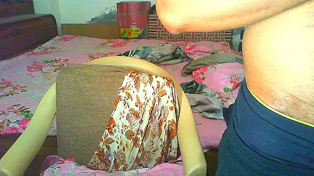 Vbestshow webcam