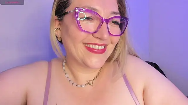 Naty_Mature_ webcam