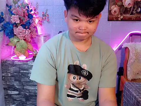 Rain_cum webcam