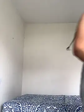 La-Gatiita-trans webcam