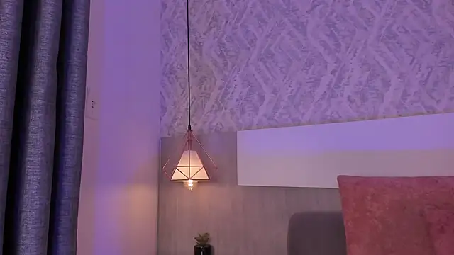 Vittoria__rossi webcam