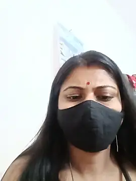 sexxy_bhabi webcam