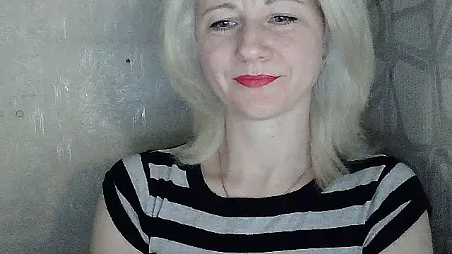 Katerina-Kissa webcam