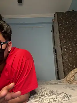 rimiandriju webcam