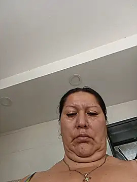 Brenda_Berck_ webcam