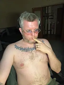 BABA_YAGAGA webcam